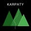 Karpaty