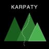 Karpaty