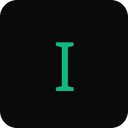 impl / flow