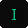 impl / flow