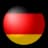 Wortschatz