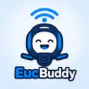 EucBuddy
