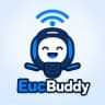 EucBuddy