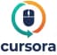 Cursora