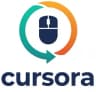 Cursora