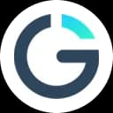 Gainflow
