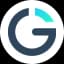 Gainflow