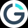 Gainflow
