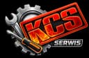 KCSerwis