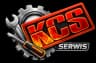 KCSerwis