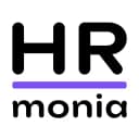 HRmonia