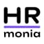 HRmonia