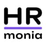 HRmonia