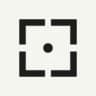 framepicker.app