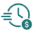 TimeKeeper PRO