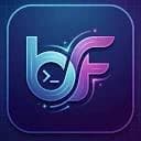 BasicFusion