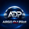 ARGO DJ Pilot