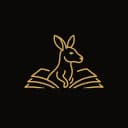 Libaroo