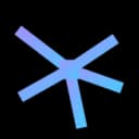 Wordpress AI Chat Assistant