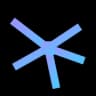 Wordpress AI Chat Assistant