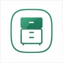 Meblopilot.pl