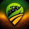 Field Master GPS