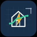 SmartHome CAD