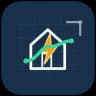 SmartHome CAD