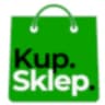 Kup.Sklep.pl