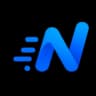 NeoIndexer