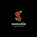 Swoodie