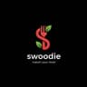 Swoodie