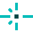 LottoSim