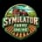 Symulator Farmy Online
