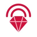 Rails Radar