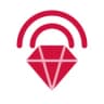 Rails Radar