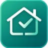BuildIQ