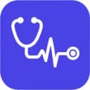 OPTIFLOWAPP