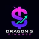 Dragonis Finanse