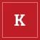 KRSI — Krajowy Rejestr Stron Internetowych