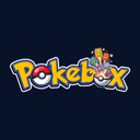 PokeBox