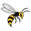 Waspes