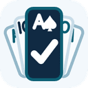 FullHouseQA