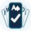 FullHouseQA