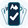 FullHouseQA