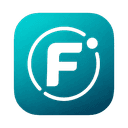 Firma360