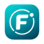 Firma360