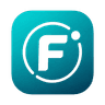 Firma360