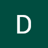 @dawid_ogly