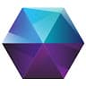 HEXGRID PL